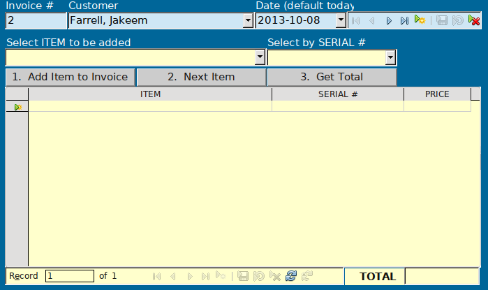 FORMS/1. Invoice Unique Items.png